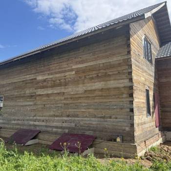 Продается Дом, 360 м²