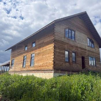 Продается Дом, 360 м²