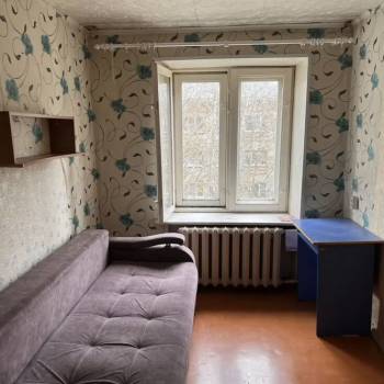 Сдается Комната, 12 м²