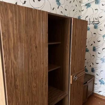 Сдается Комната, 12 м²
