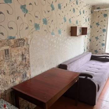 Сдается Комната, 12 м²