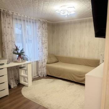 Продается Дом, 68 м²