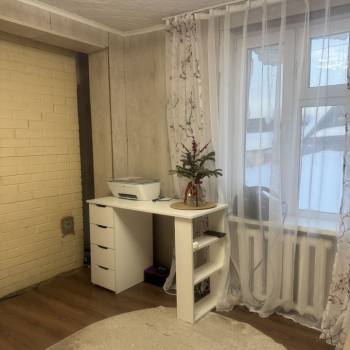 Продается Дом, 68 м²