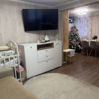 Продается Дом, 68 м²