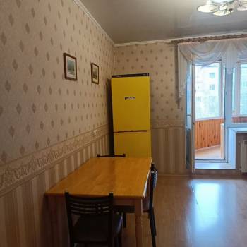 Сдается 2-х комнатная квартира, 68,6 м²