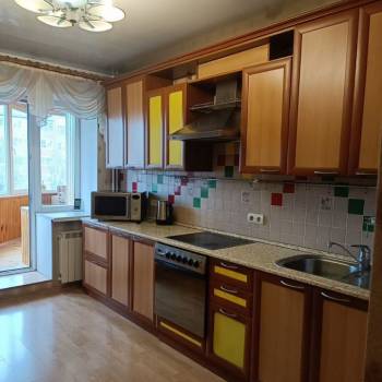 Сдается 2-х комнатная квартира, 68,6 м²
