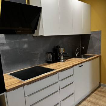 Сдается 2-х комнатная квартира, 52 м²