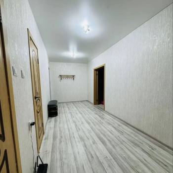 Продается 3-х комнатная квартира, 103,5 м²