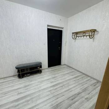 Продается 3-х комнатная квартира, 103,5 м²
