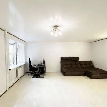 Продается 3-х комнатная квартира, 103,5 м²