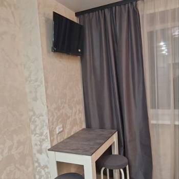 Сдается 1-комнатная квартира, 18 м²