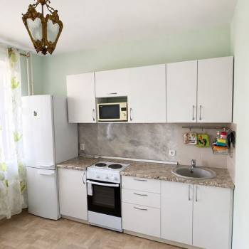Сдается 2-х комнатная квартира, 51 м²