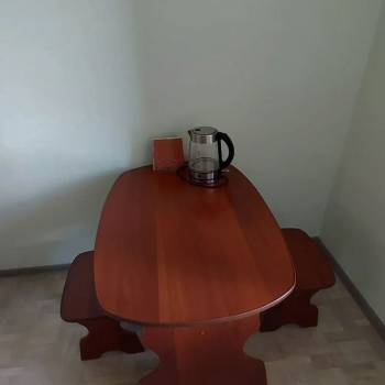 Сдается 2-х комнатная квартира, 51 м²