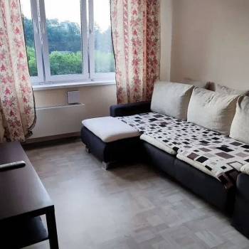 Сдается 2-х комнатная квартира, 51 м²