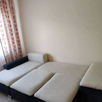 Сдается 2-х комнатная квартира, 51 м²