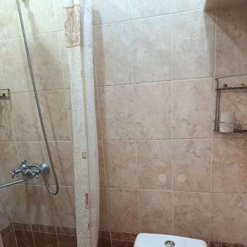 Сдается 1-комнатная квартира, 12,4 м²