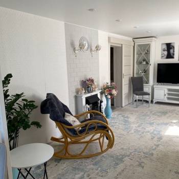 Продается Дом, 80 м²