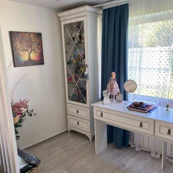 Продается Дом, 80 м²