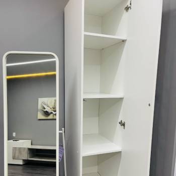 Сдается 1-комнатная квартира, 37,7 м²