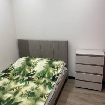 Сдается 2-х комнатная квартира, 41 м²