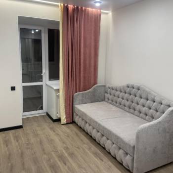 Сдается 2-х комнатная квартира, 41 м²