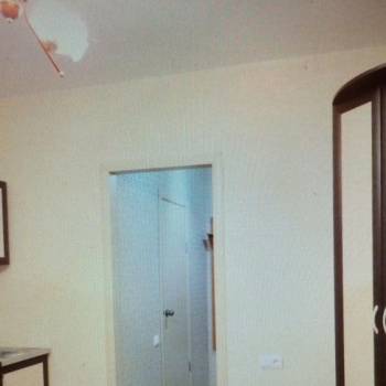 Сдается 1-комнатная квартира, 18 м²
