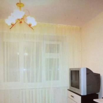 Сдается 1-комнатная квартира, 18 м²