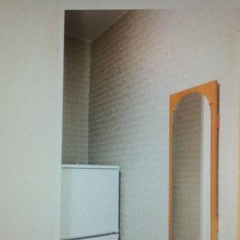 Сдается 1-комнатная квартира, 18 м²