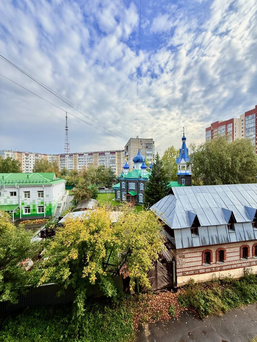 Фотография №12