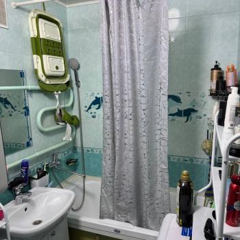Продается 2-х комнатная квартира, 42 м²