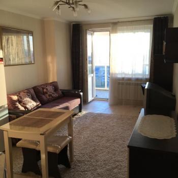 Сдается 1-комнатная квартира, 31 м²