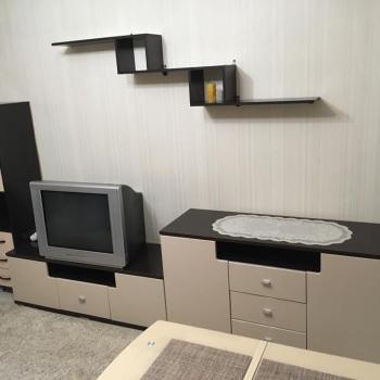 Сдается 1-комнатная квартира, 31 м²