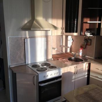 Сдается 1-комнатная квартира, 31 м²