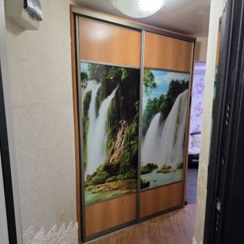 Продается 3-х комнатная квартира, 59 м²