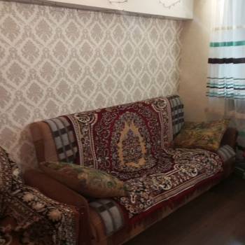Сдается Комната, 13 м²