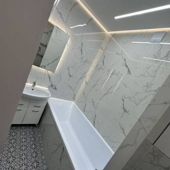 Сдается 2-х комнатная квартира, 50 м²