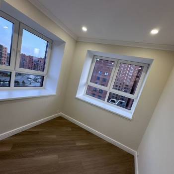 Сдается 2-х комнатная квартира, 50 м²