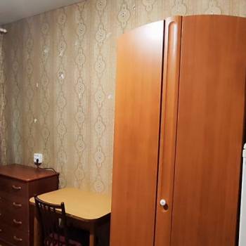 Сдается Комната, 10 м²