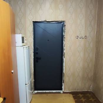 Сдается Комната, 10 м²