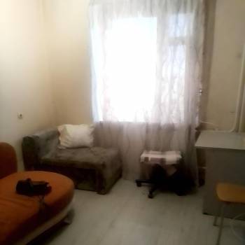Сдается Комната, 16 м²