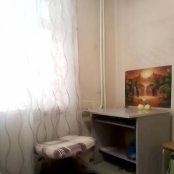 Сдается Комната, 16 м²