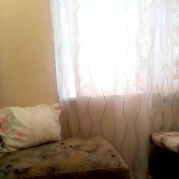 Сдается Комната, 16 м²