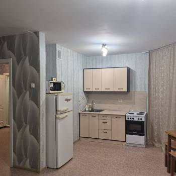 Сдается Комната, 38 м²