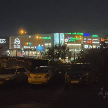 Сдается Комната, 38 м²