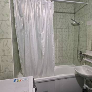Сдается Комната, 38 м²