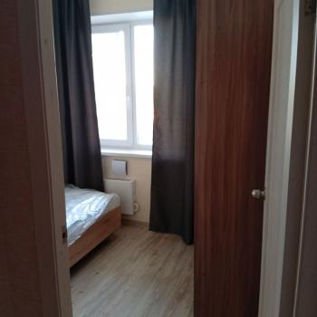 Сдается 2-х комнатная квартира, 34,3 м²
