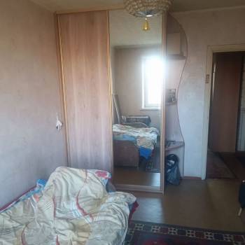 Продается 3-х комнатная квартира, 65 м²