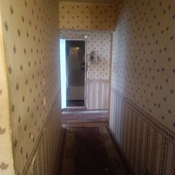 Продается 3-х комнатная квартира, 65 м²