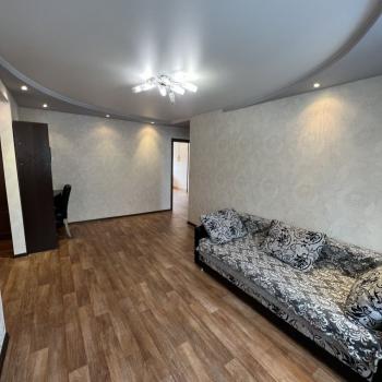 Сдается Многокомнатная квартира, 61 м²