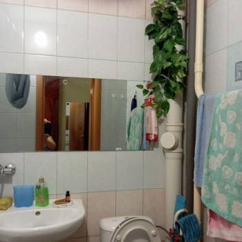 Сдается 1-комнатная квартира, 24 м²